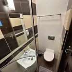 Na Starej Ochocie شقة *