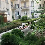 Lejlighed Na Starej Ochocie