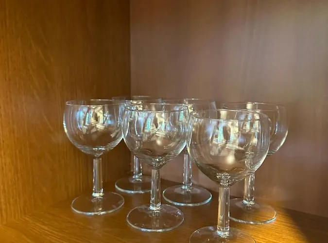 شقة Na Starej Ochocie وارسو